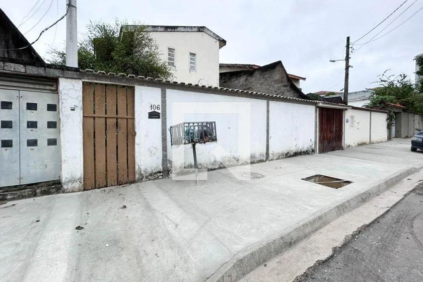 House, 50 m², with wood or laminate floors — photo 13