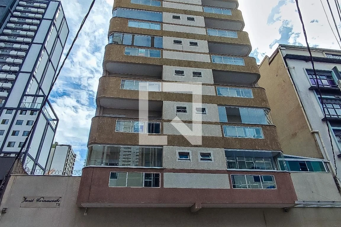 Monoambiente de 36 m² con parrilla privada y piscina privada — photo 44
