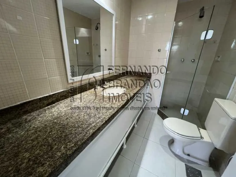 Apartamento residencial com 2 quartos e 1 banheiro — photo 18