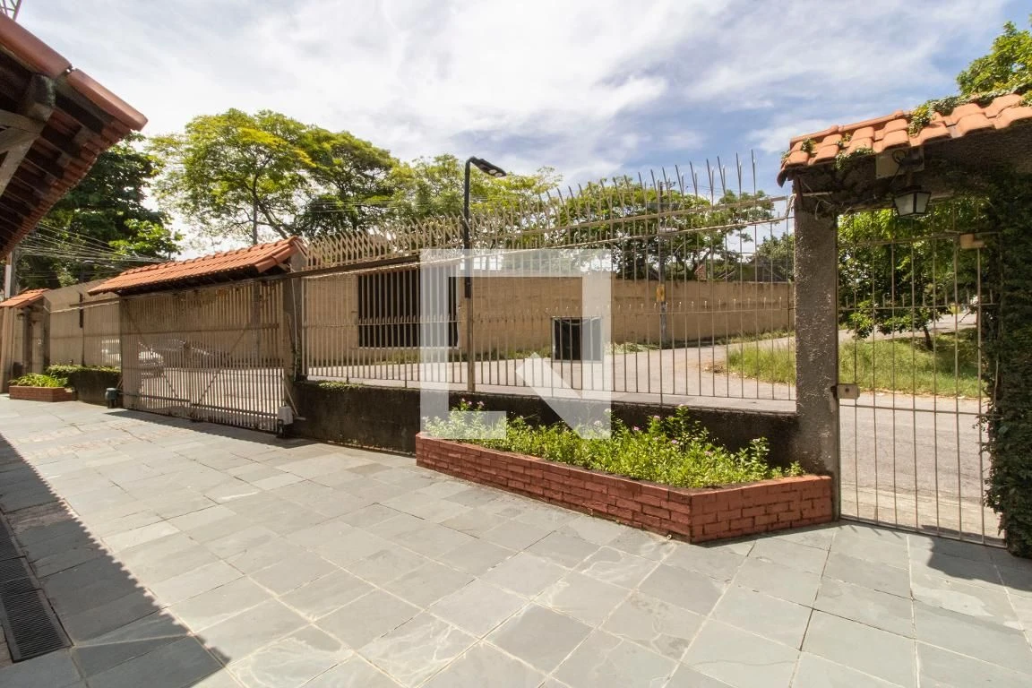 Apartamento de 3 quartos, sendo 1 suíte, 156 m² — photo 3