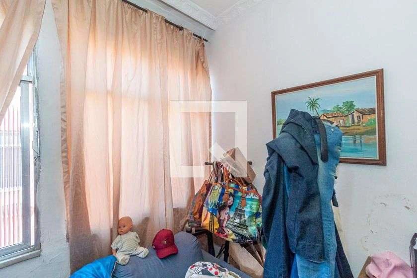 Furnished 2-bedroom apartment rental with 92 m² — photo 23