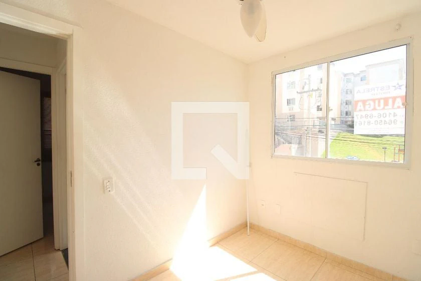 Apartamento de 2 quartos com vista para as montanhas — photo 15