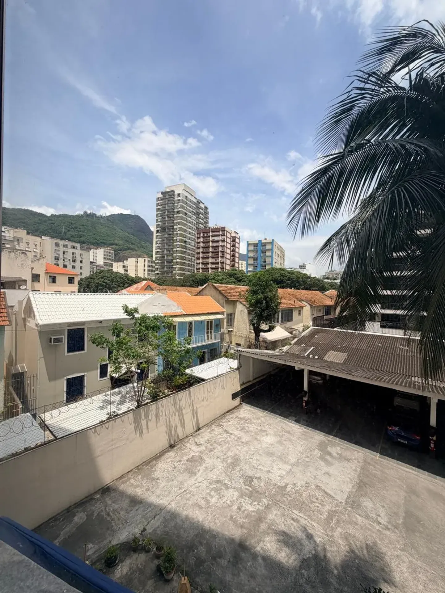 Apartamento, 83 m², com piso de madeira ou laminado — photo 18