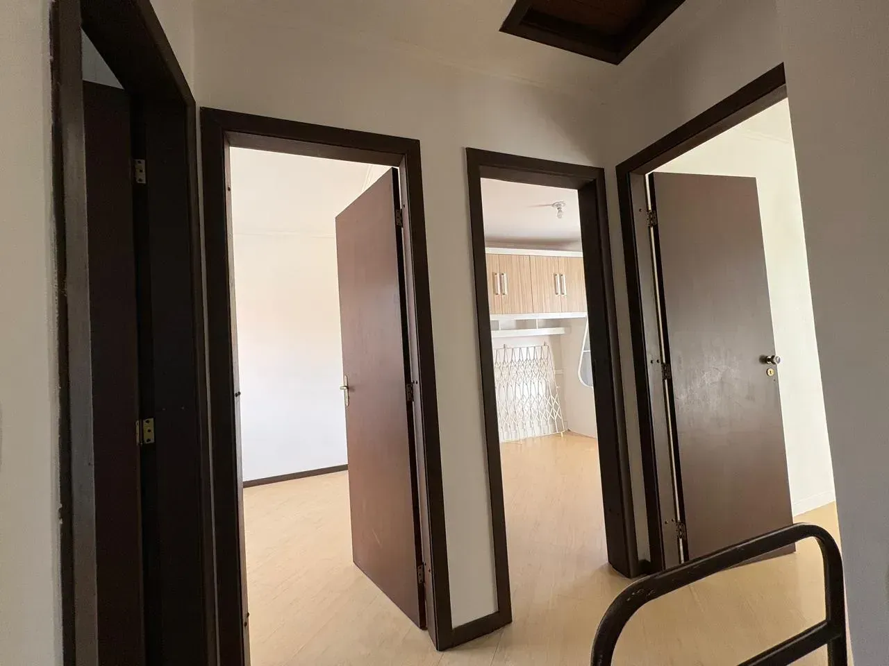 3-bedroom, 82 m² house in Curitiba — photo 11