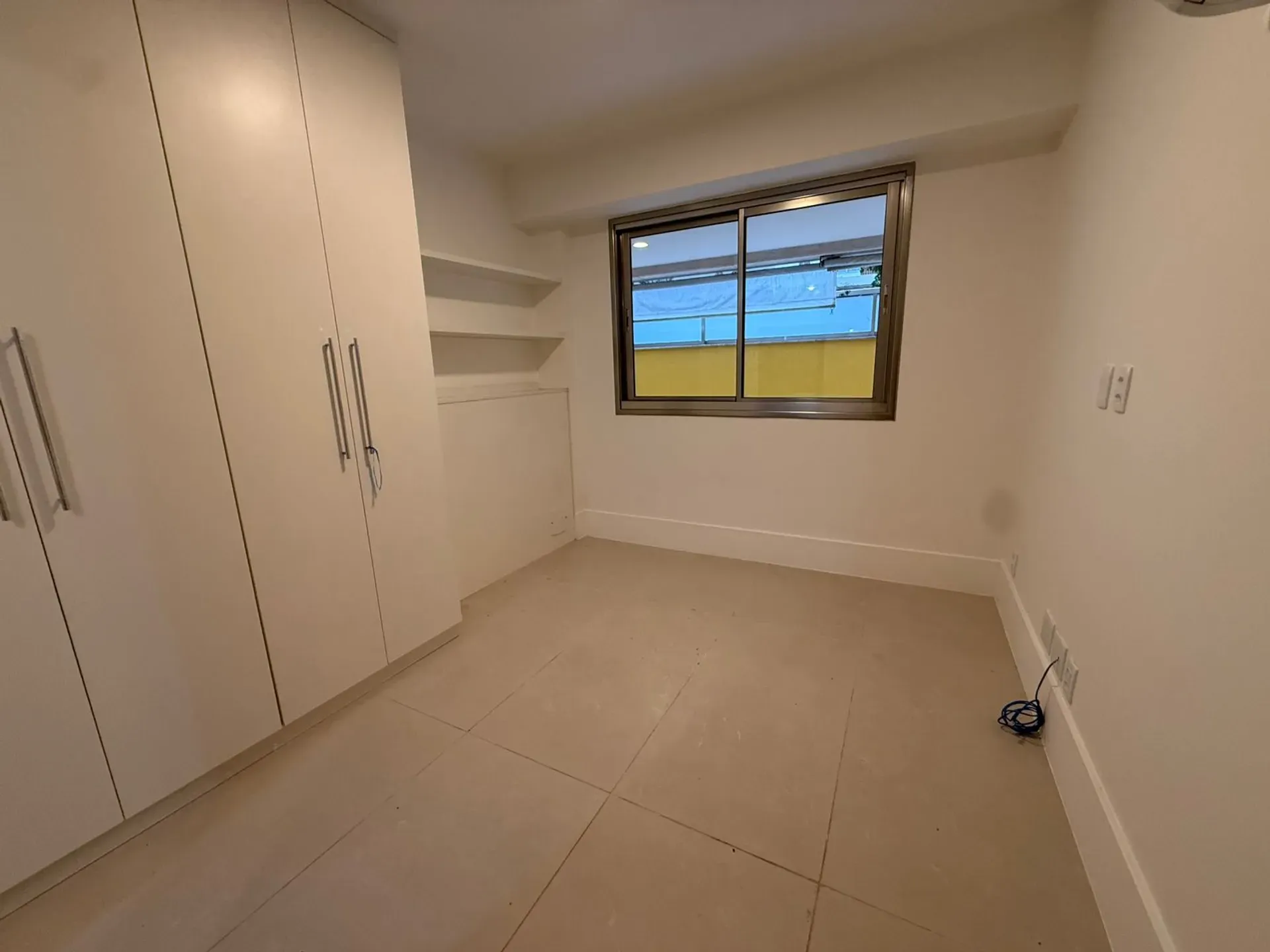 Apartamento com 4 quartos e 5 banheiros, 193 m² — photo 6
