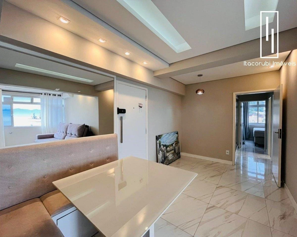 Квартира 75 м² со стиральной машиной и видом на воду — photo 6