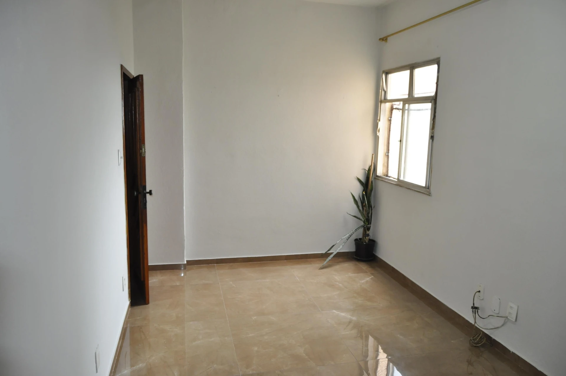 2-bedroom, 55 m² apartment in Rio de Janeiro — photo 22