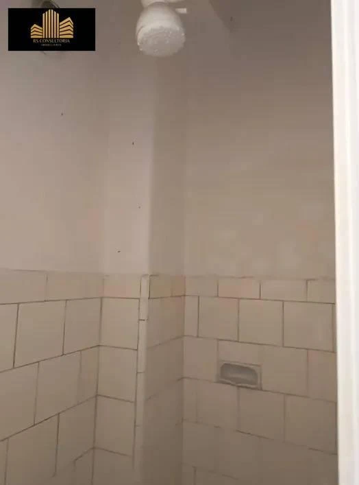 Apartamento mobiliado, 80 m², com máquina de lavar — photo 11