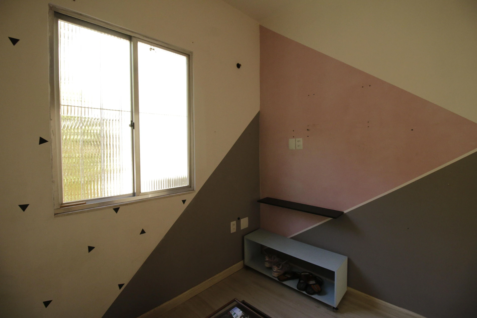 Casa de 7 habitaciones y 4 baños con 3 plazas de parking — photo 47