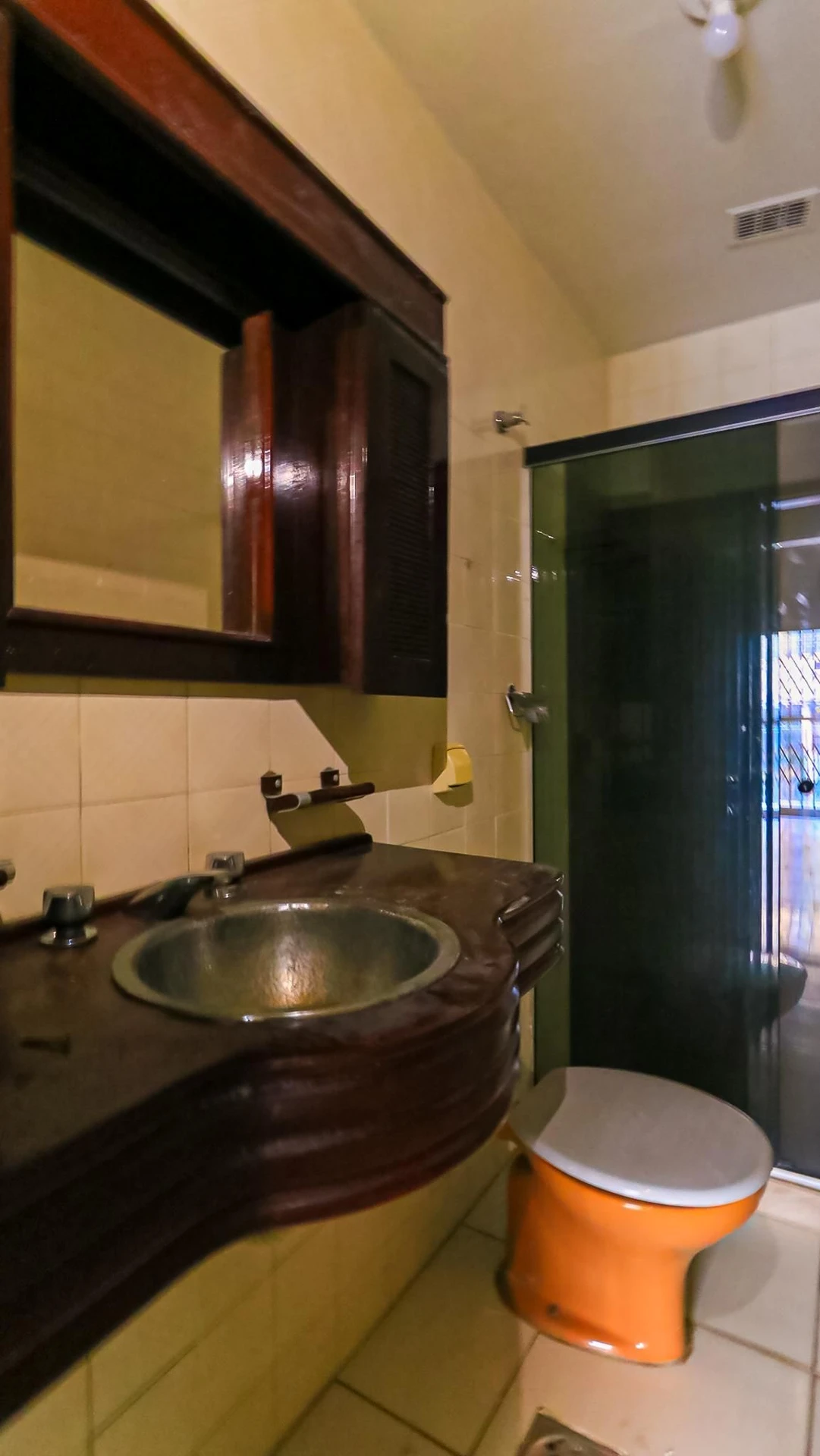 Apartamento com 2 quartos, varanda e cozinha equipada — photo 43