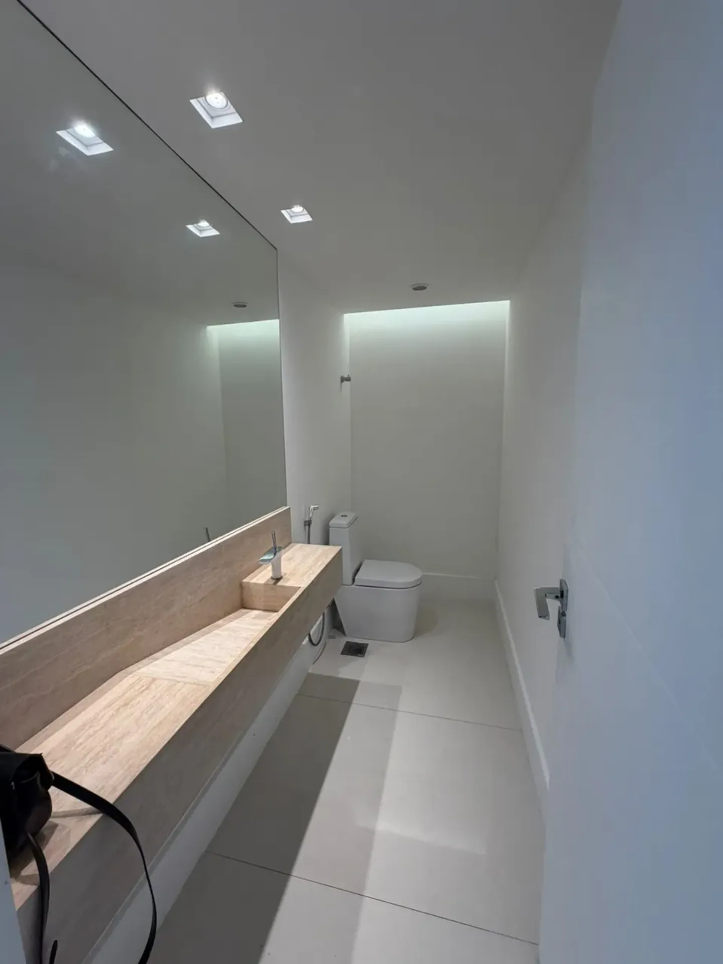 Rental and sale house with 5 bedrooms and 5 bathrooms — photo 19