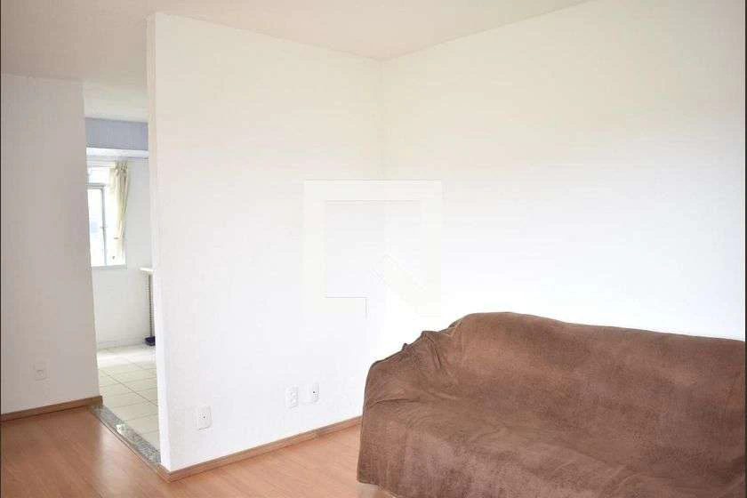 2-bedroom apartment with balcony and 70 m² — photo 9