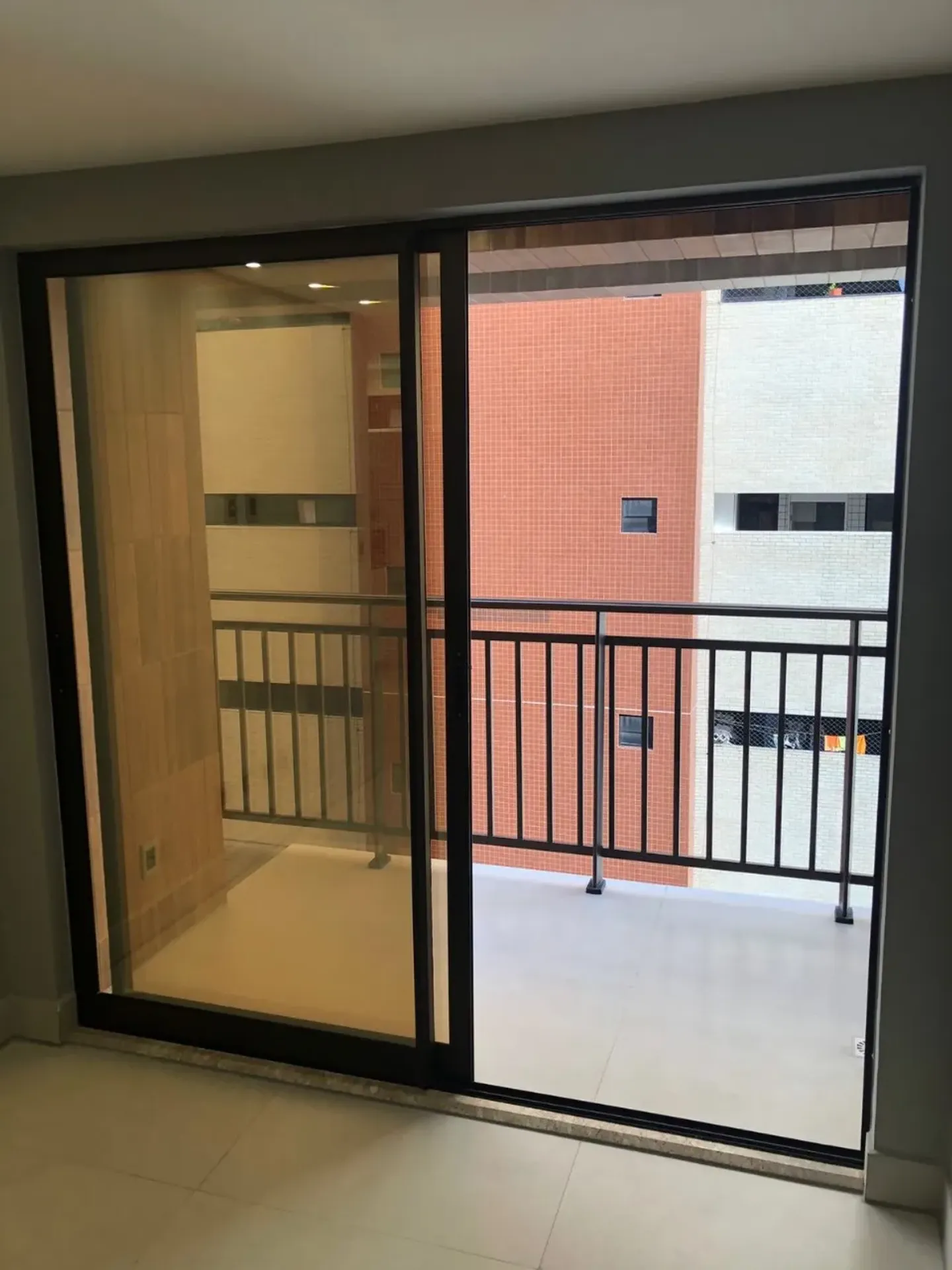 Apartamento de 3 quartos, sendo 1 suíte, 63 m², Cabo Branco — photo 14
