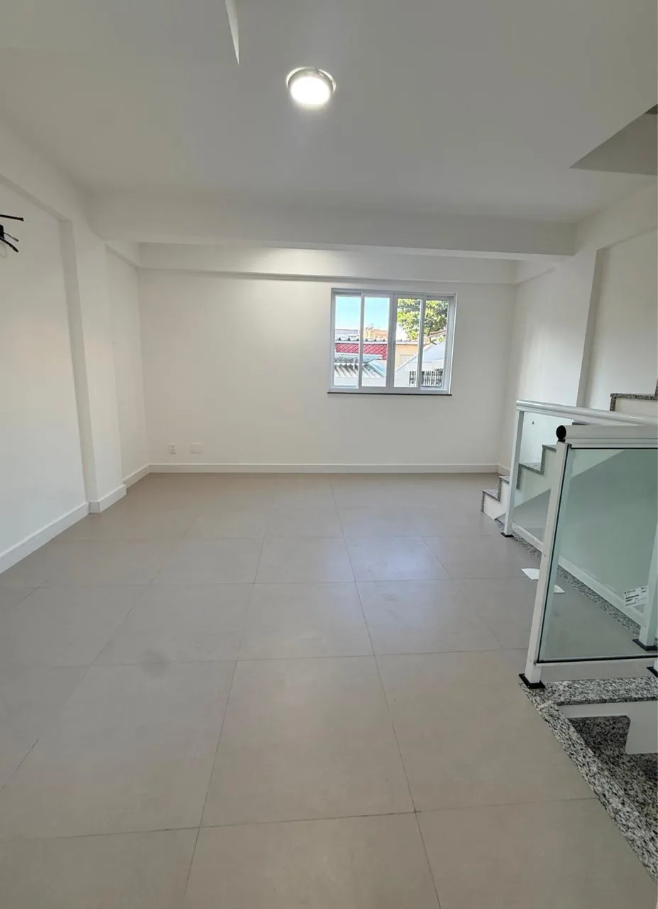 Condominium house with 2 bedrooms and 2 bathrooms — photo 20