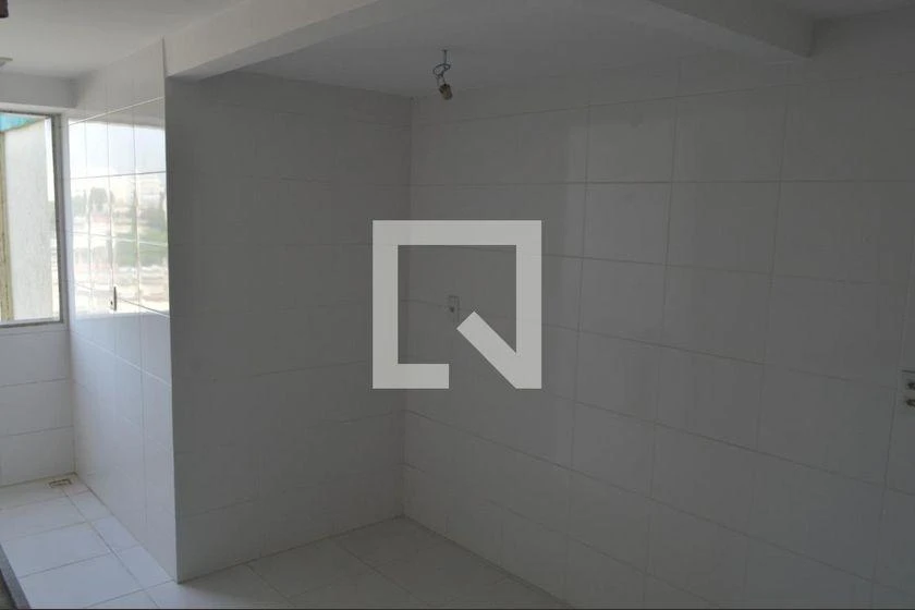 4-bedroom apartment with 1 parking spot and 78 m² — photo 41