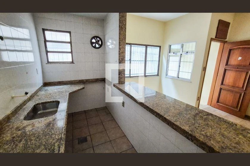 Квартира: 1 спальня, 43 м² — photo 2