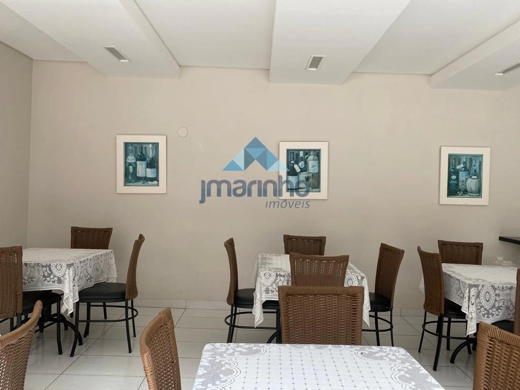 3 quartos e espaço de home office: apartamento de 100 m² — photo 13