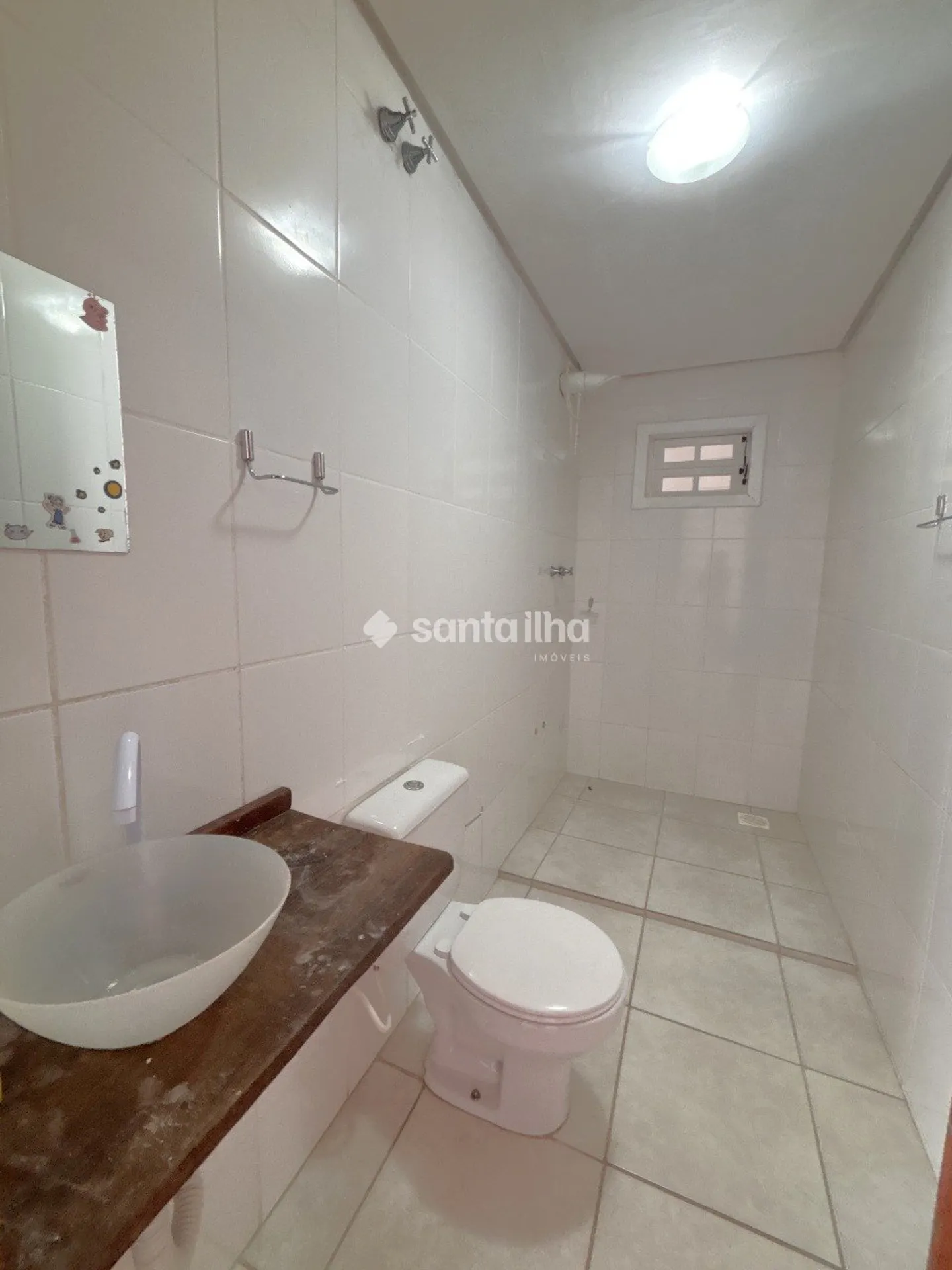 2 quartos e jardim: casa de 61 m² — photo 10