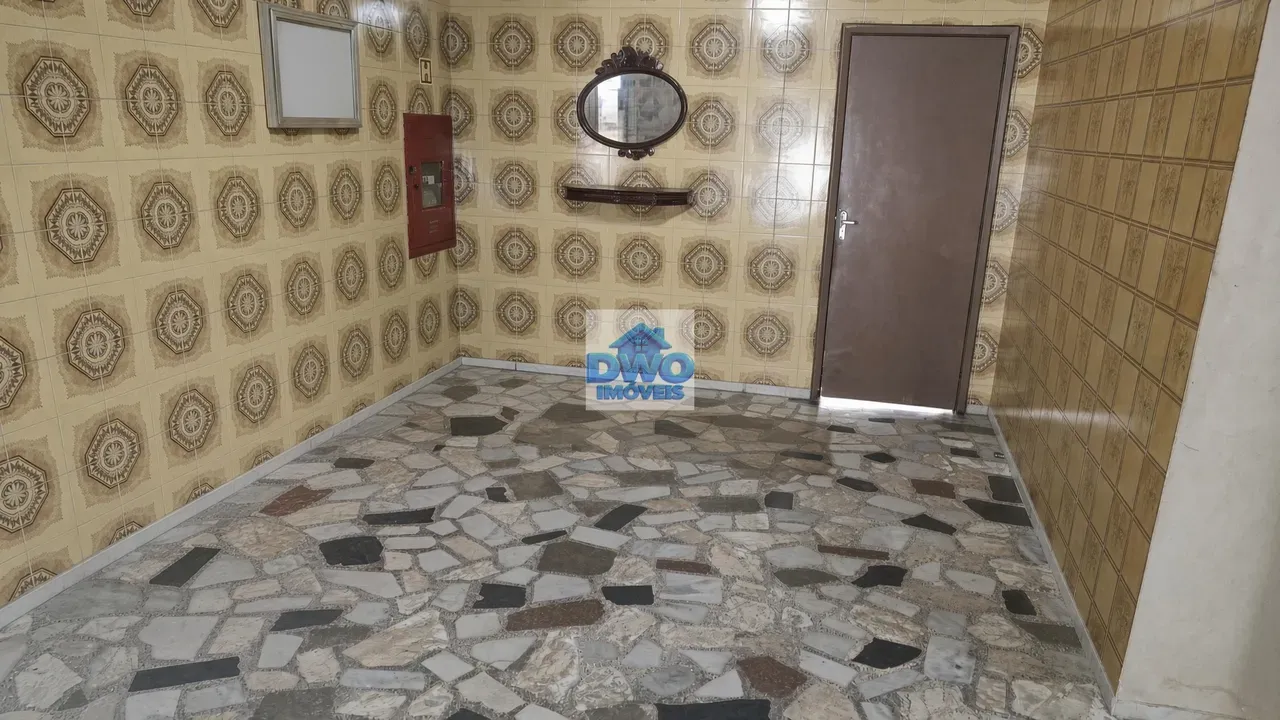 Apartamento de 3 quartos, sendo 1 suíte, 85 m², Cascadura — photo 10