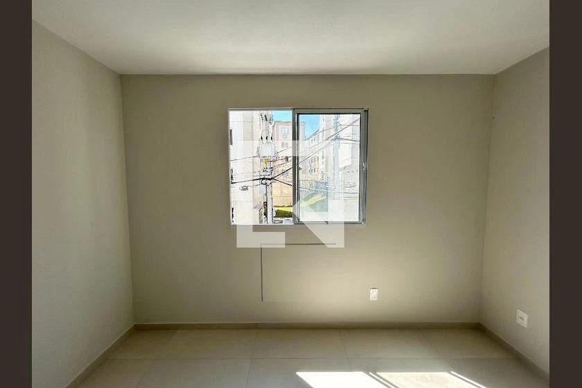2-bedroom, 40 m² apartment in Rio de Janeiro — photo 21