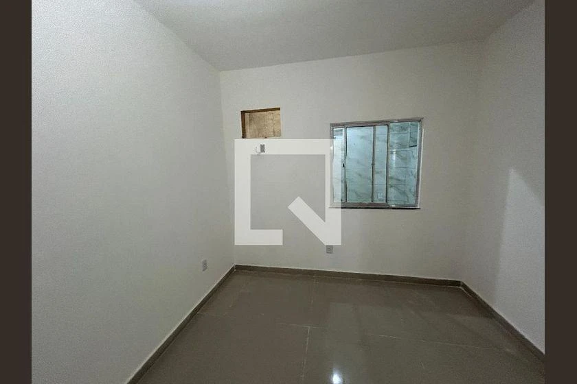 2-bedroom, 70 m² house in Rio de Janeiro — photo 20