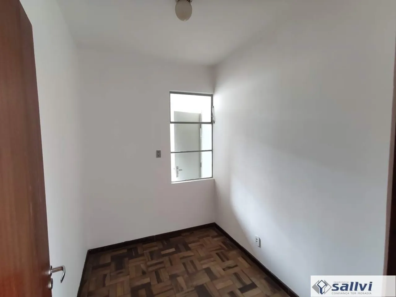 Apartamento sin muebles de 3 dormitorios con suite — photo 10
