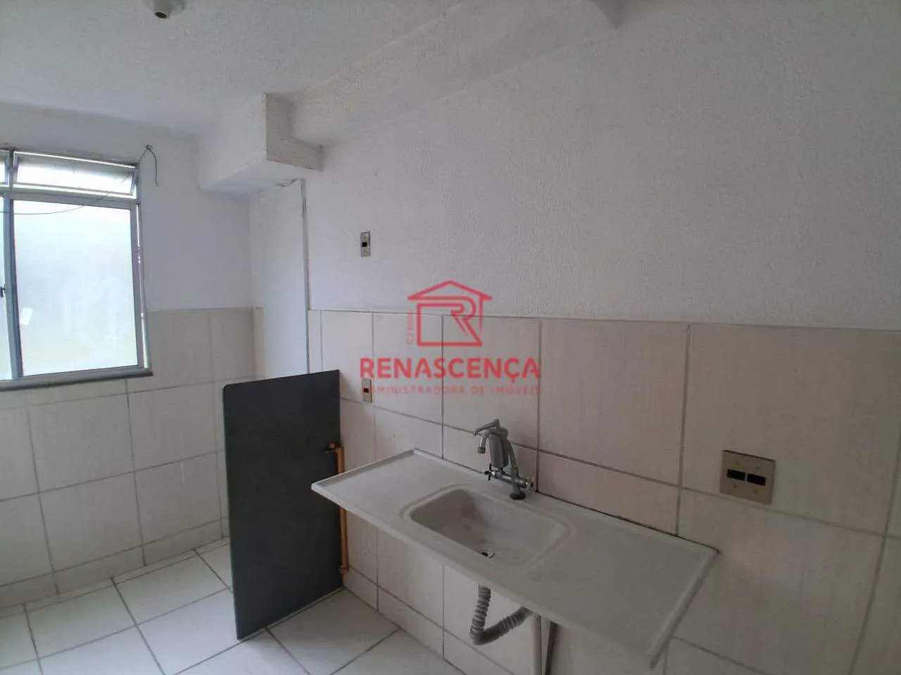 2-bedroom apartment, 40 m² — photo 3