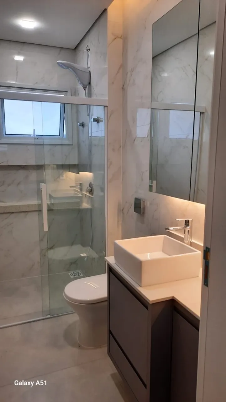 2-bedroom, 130 m² house in Florianópolis — photo 6