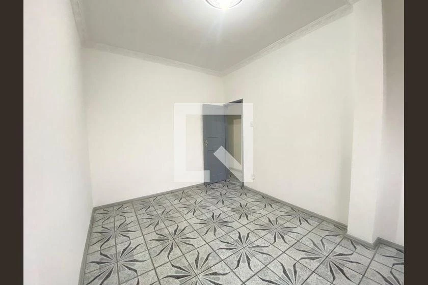 Квартира з 3 спальнями, газовою плитою та 70 м² — photo 33
