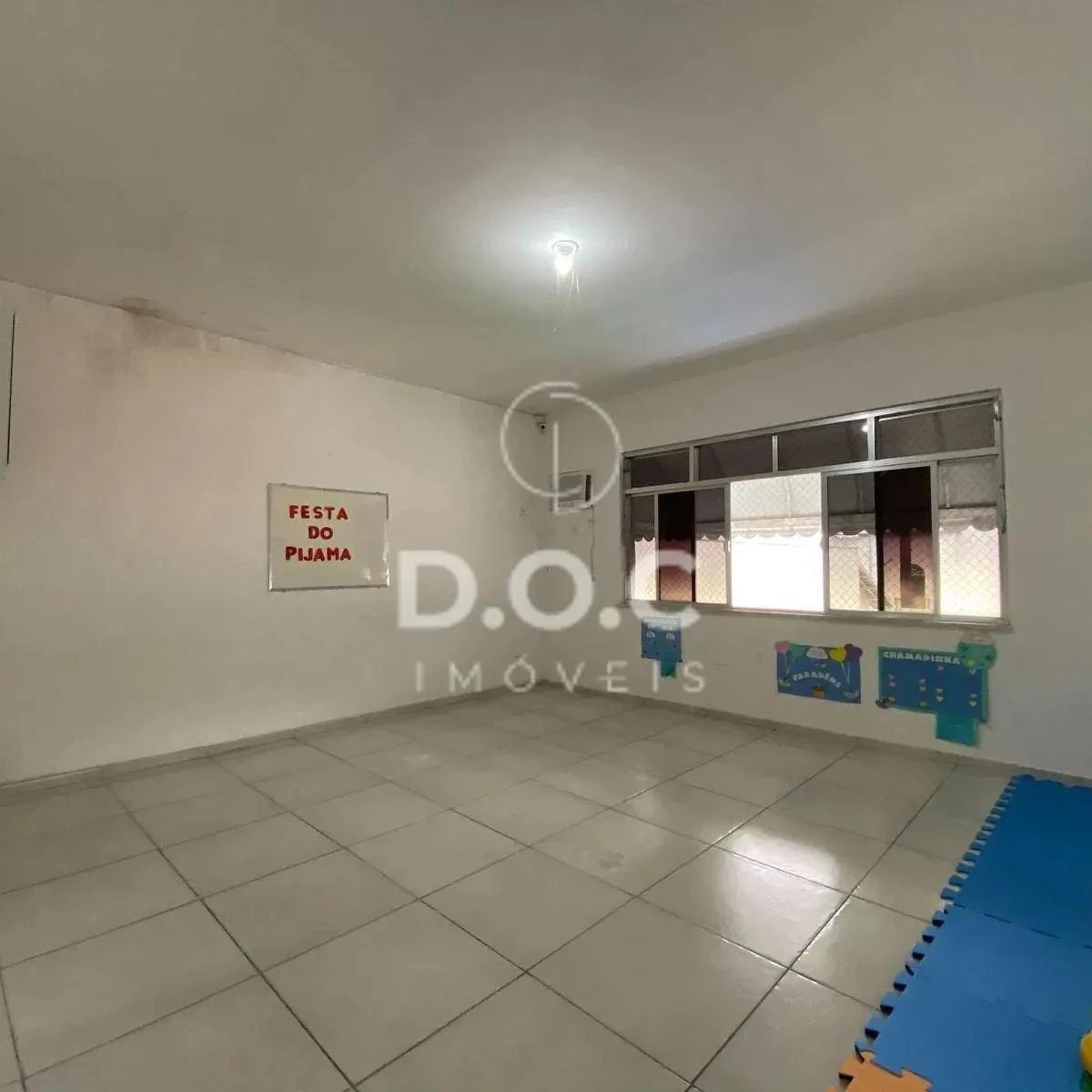 House with 508 m², 1 bedroom and 7 bathrooms — photo 25