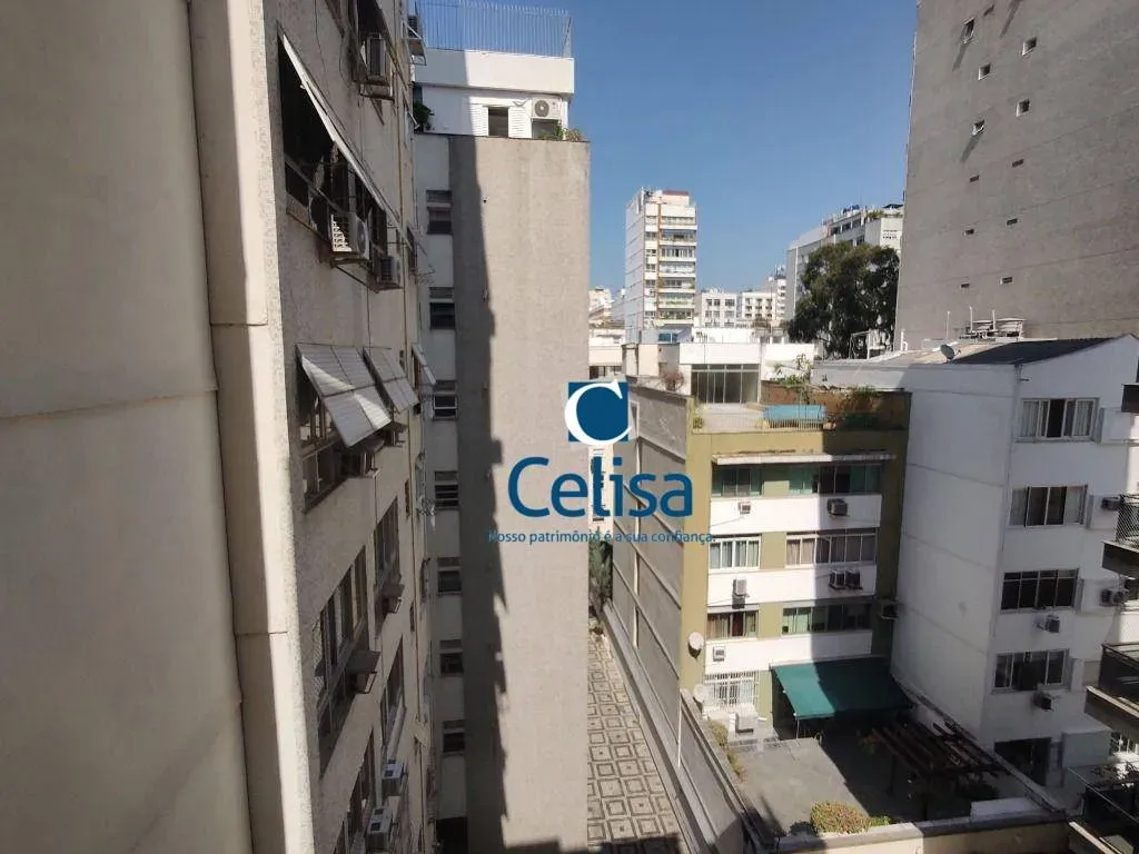 Furnished 294 m² apartment with a balcony grill — photo 58