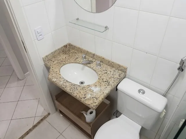 4-bedroom house, 110 m² — photo 10