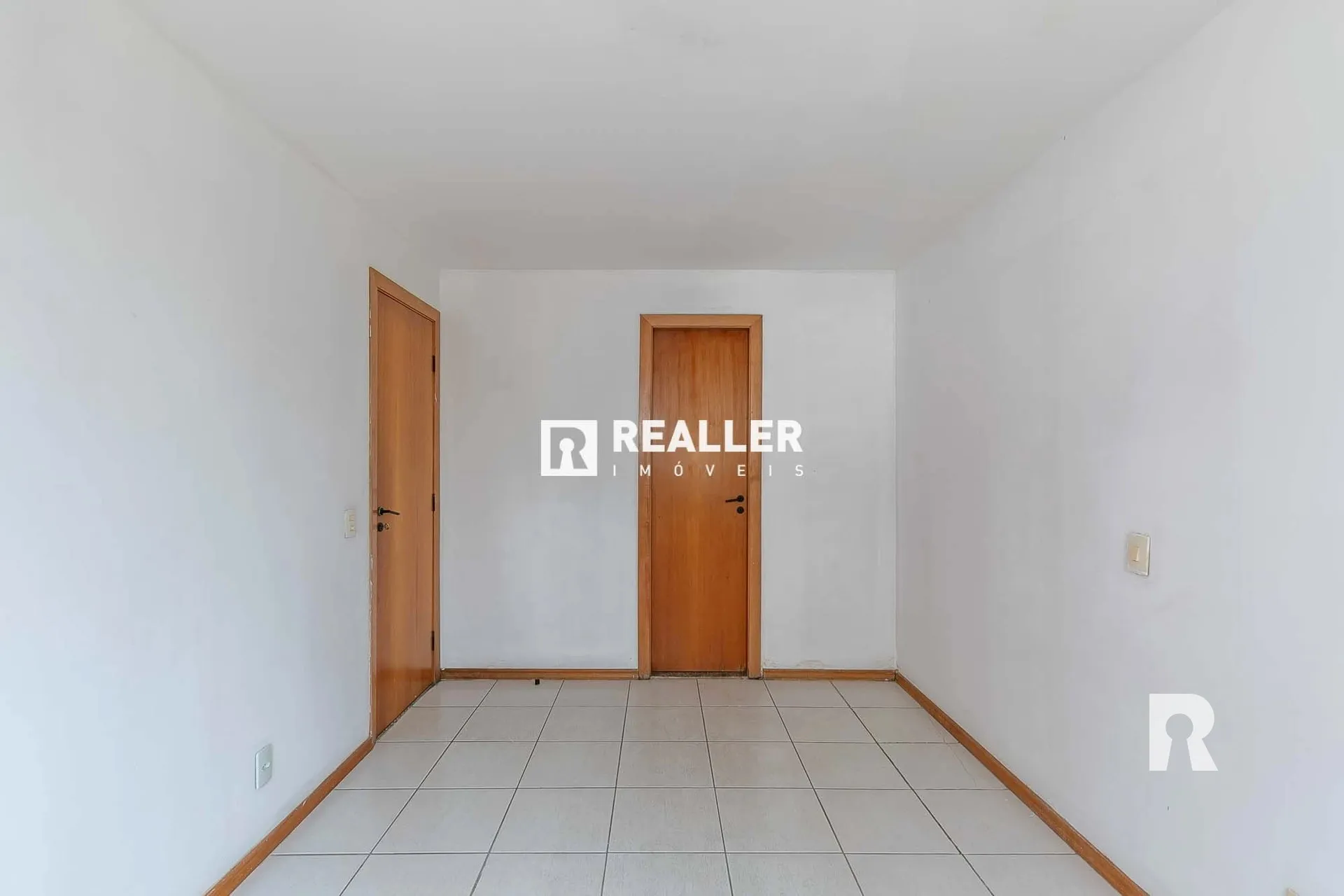 Квартира: 3 спальні, 1 з власною ванною кімнатою, 87 м² — photo 7
