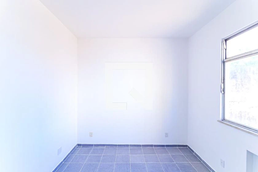 65 m² apartment with 2 bedrooms and 1 parking spot — photo 18
