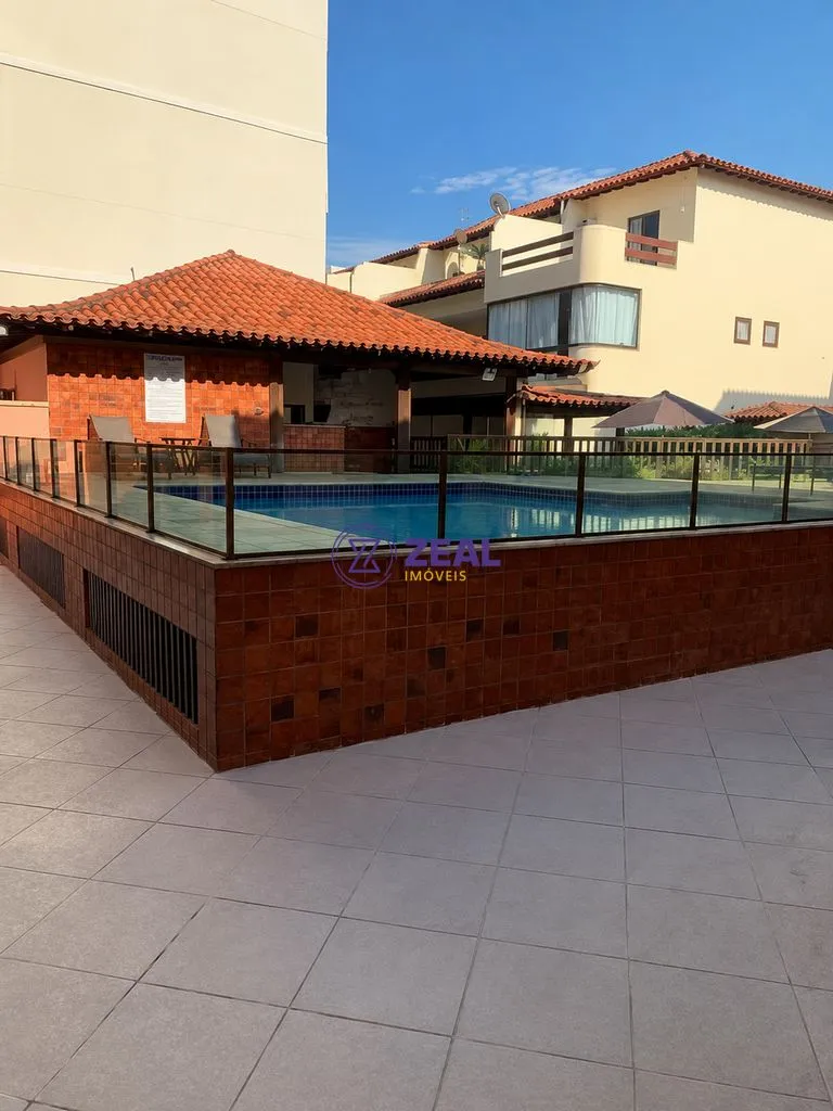Casa sem mobília com 4 quartos e 5 banheiros — photo 23