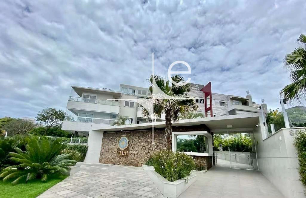Apartamento amueblado de 2 dormitorios con balcón y 95 m² — photo 5