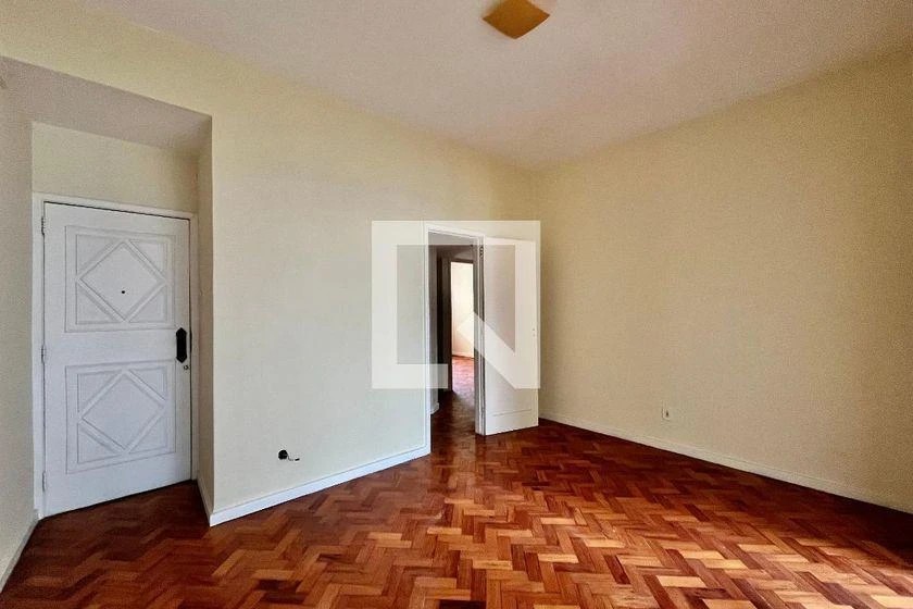 Apartamento para alugar com 3 quartos e 92 m² — photo 28