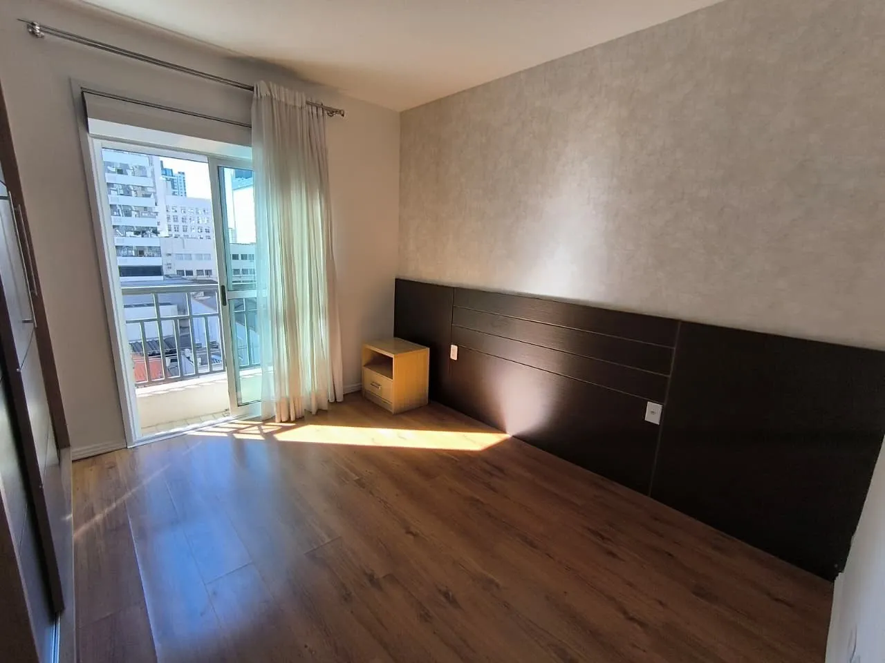 Apartamento de 3 quartos com varanda e 126 m² — photo 12