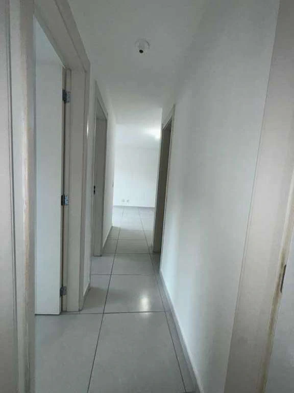 3-bedroom apartment with balcony and 67 m² — photo 22