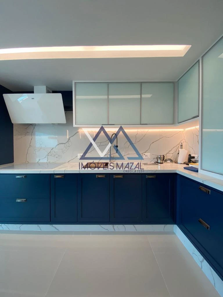 Ванна та 1 спальня: квартира 200 м² — photo 12