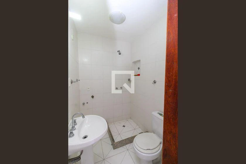 Apartamento tipo kitnet de 1 dormitorio 34 m² — photo 15