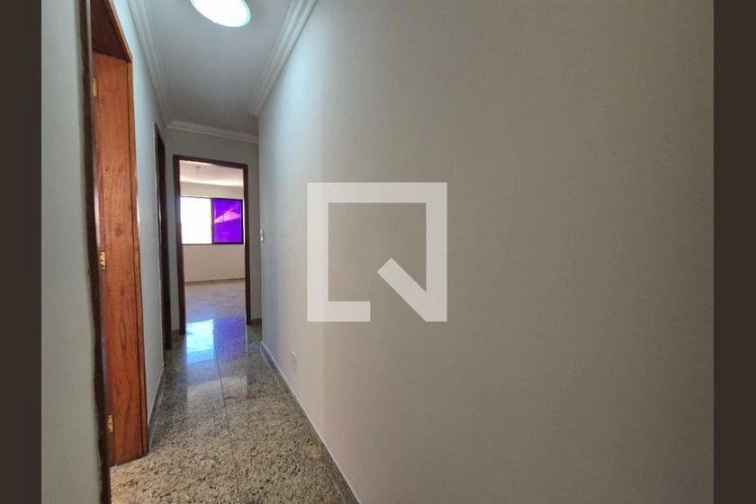 Cobertura de 184 m² con 3 dormitorios y 2 suites — photo 33