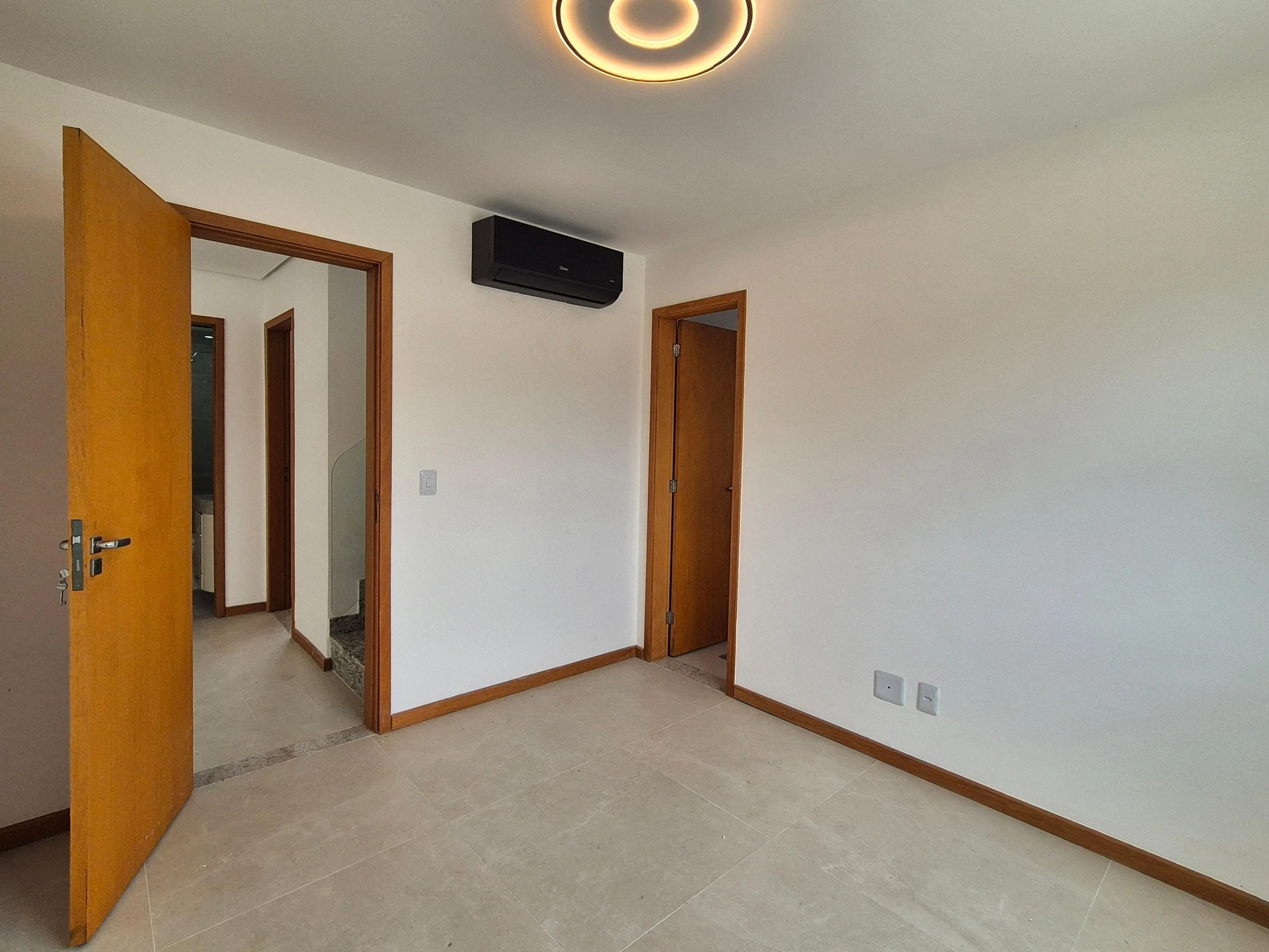 Apartment, 190 m², with a mountain view — photo 8