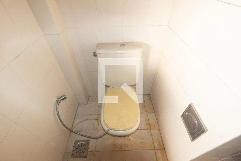 House, 626 m², with a home office — photo 41