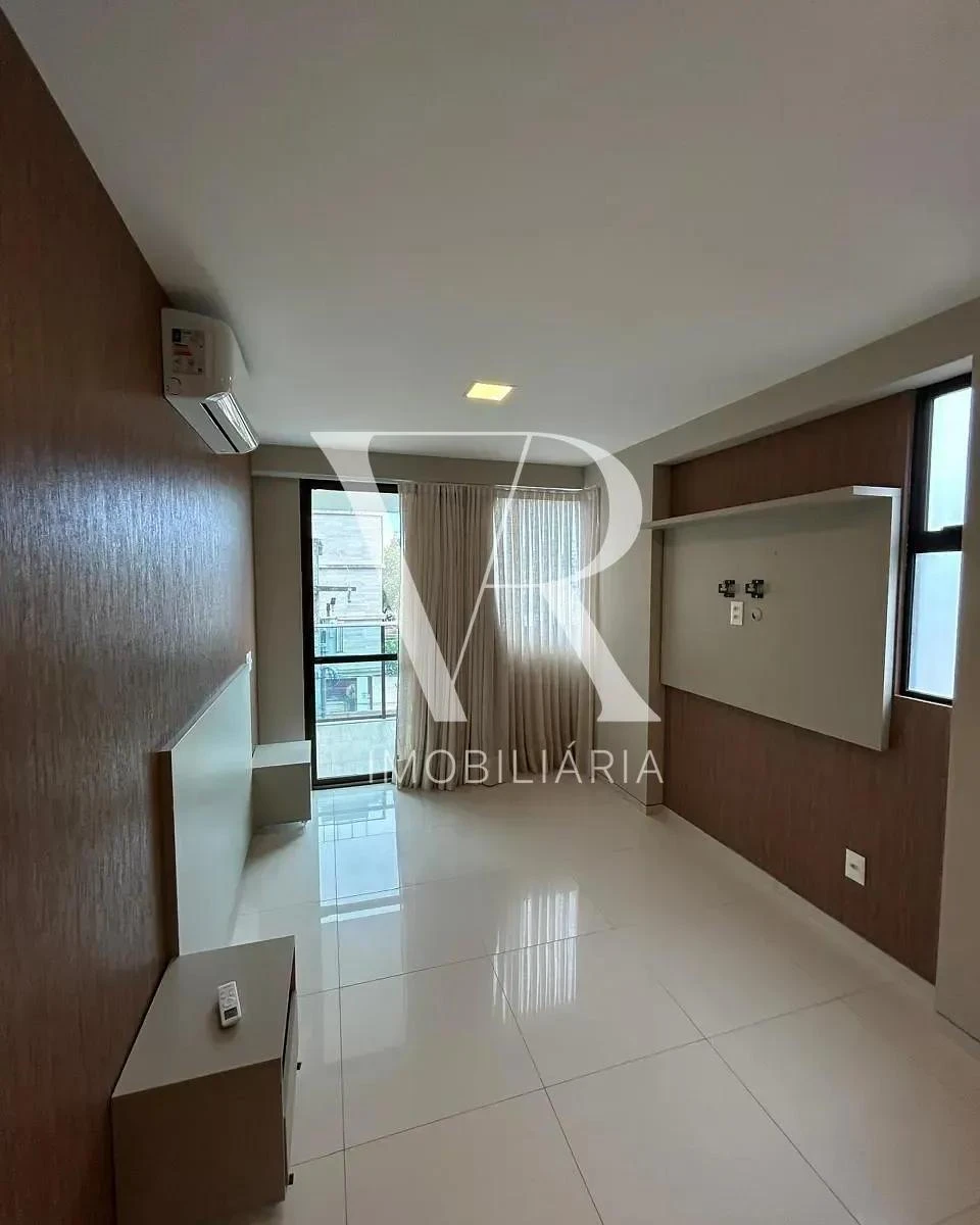 2 quartos e vista para a água: apartamento de 70 m² — photo 4