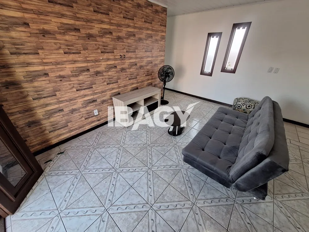 Furnished house with 3 bedrooms and 1 en-suite — photo 16