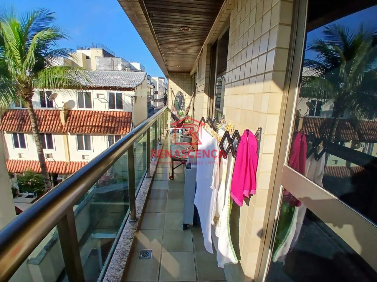 Apartamento de 3 quartos com 3 banheiros e 1 vaga — photo 18