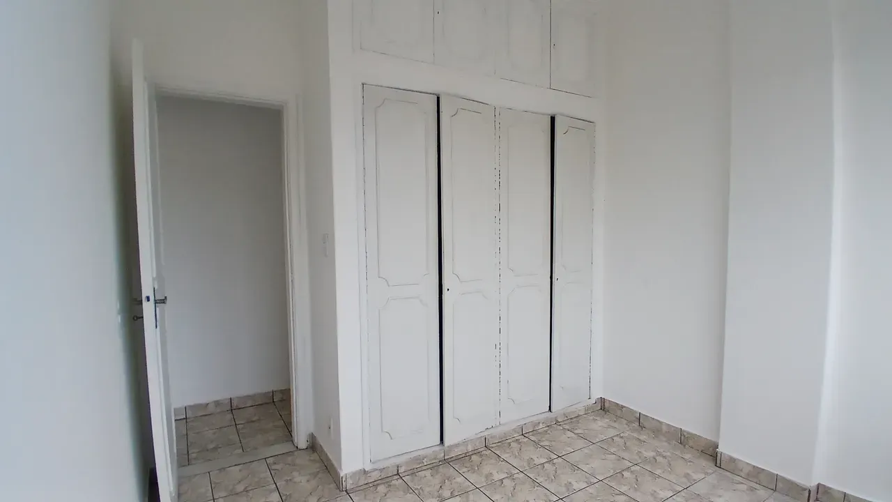 Apartamento de 55 m² e 2 quartos, Rio Comprido — photo 6