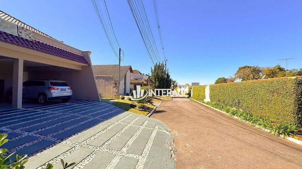 Condo house with private garden and laundry area — photo 62