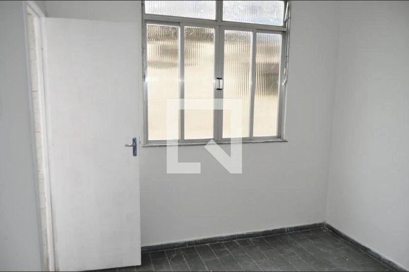 Apartamento de 2 quartos e 60 m² — photo 13